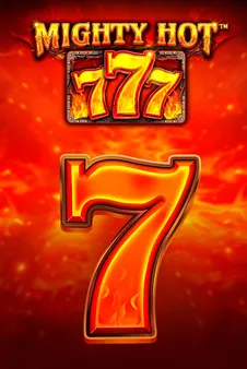 Mighty Hot 777