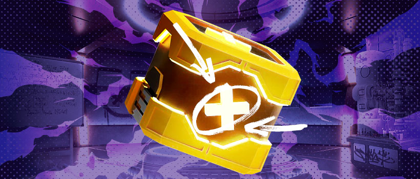 EnergyCasino Bonus Powitalny Banner